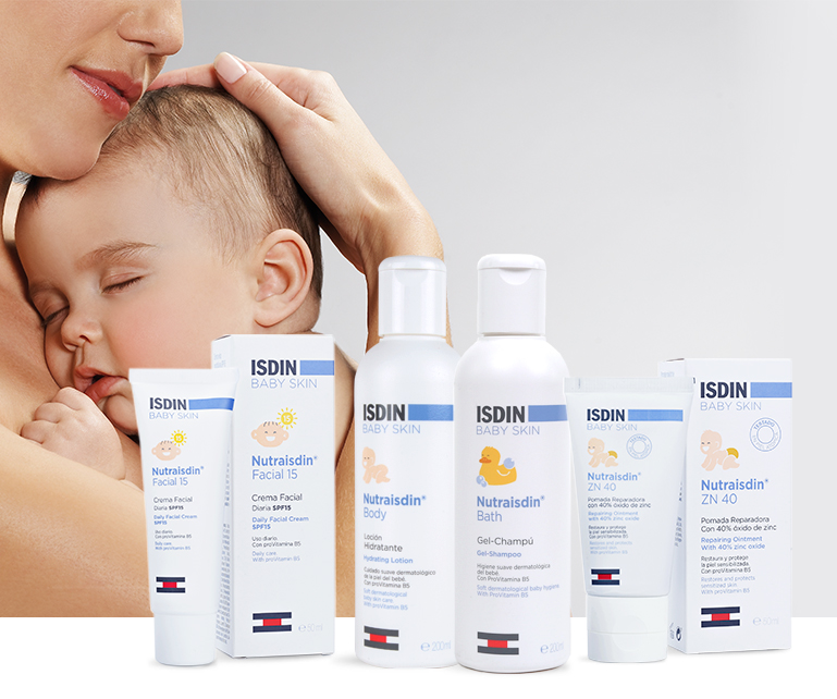 How to Choose AntiAging Skin Care Products How to Choose AntiAging Skin Care Products new photo How to Choose AntiAging Skin Care Products How to Choose AntiAging Skin Care Products new pictures