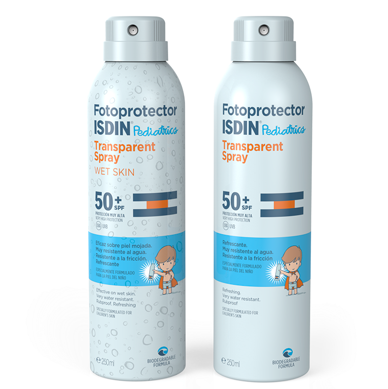 How Safe and Effective Is Your Sunscreen How Safe and Effective Is Your Sunscreen new images How Safe and Effective Is Your Sunscreen How Safe and Effective Is Your Sunscreen new pics