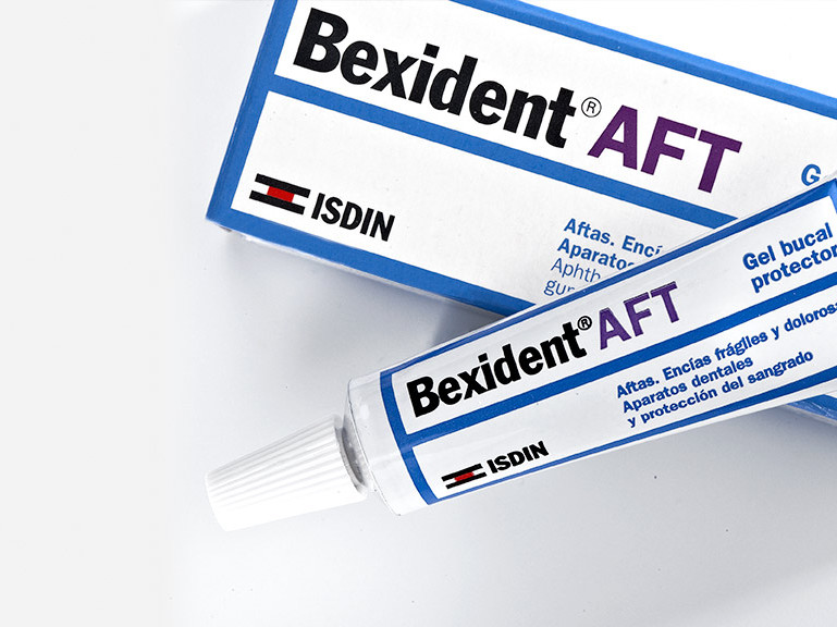 Where to buy ivermectin pills for humans Where to buy ivermectin pills for humans