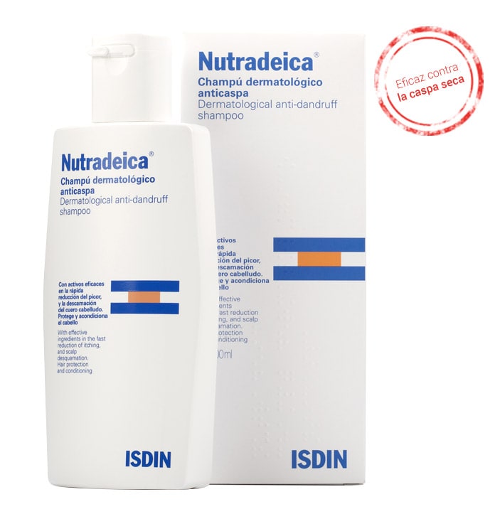 Aevit las vitaminas a la caída de los cabello