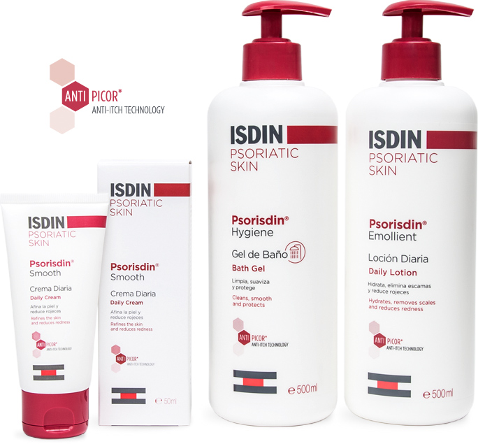 Como hacer el ungüento en base a la grasa de lubricación de la psoriasis