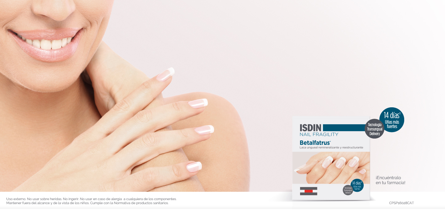 La psoriasis sanar 2016