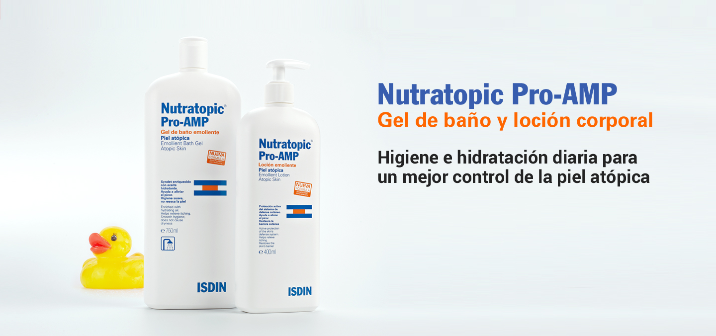 La filtración de la sangre a la psoriasis