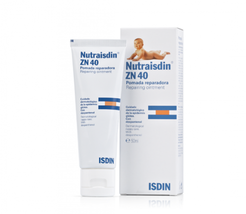 Los consejos de los curadores de la psoriasis