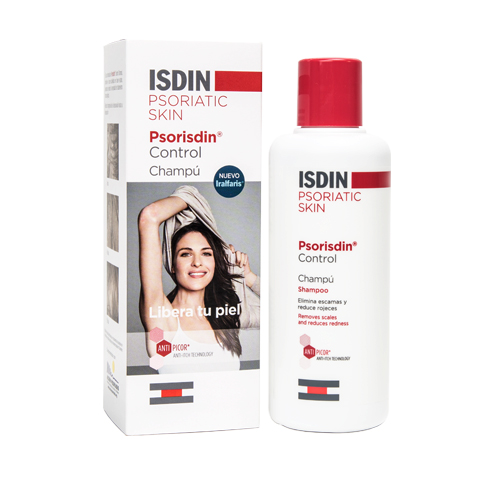 La psoriasis de los huesos el tratamiento