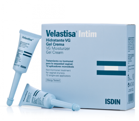 Velastisa