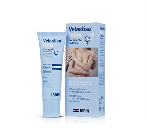 Velastisa