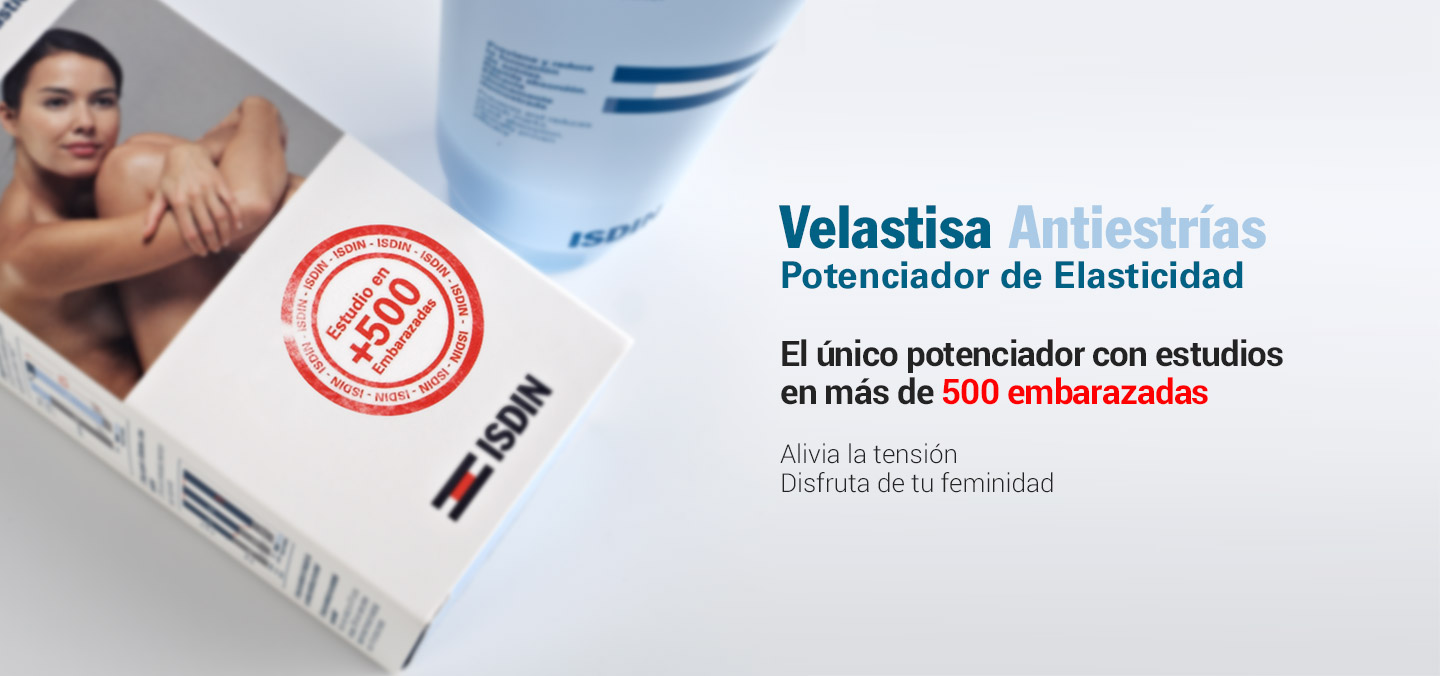 salud mujer velastisa antiestrias isdin