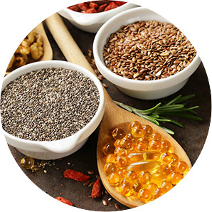 Vitamina E
