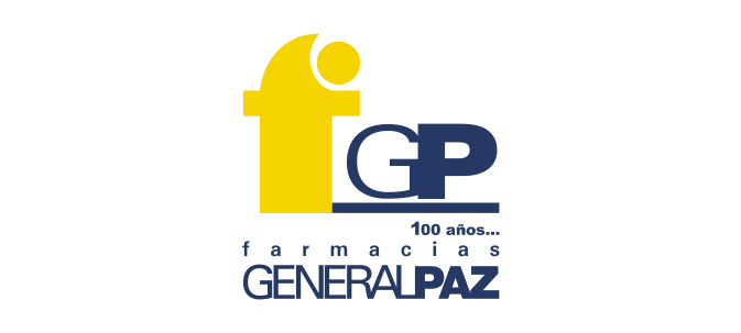 Farmacia General Paz
