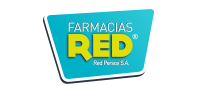Farmacias RED
