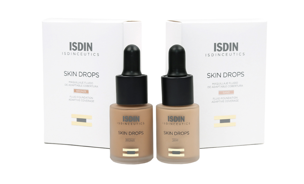 isdinceutics-skin-drops-discover-the-first-liquid-make-up-with-custom