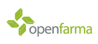 Openfarma