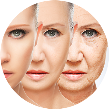 Waarom is het nodig ?