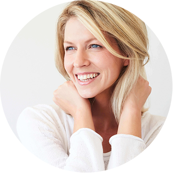 Wanneer hebben we een peeling nodig?