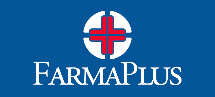 FarmaPlus