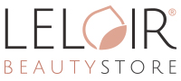 Leloir Beauty Store
