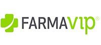 FarmaVip