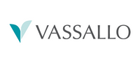 Vassallo