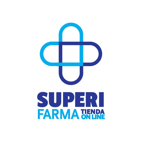 Farmacia Superí