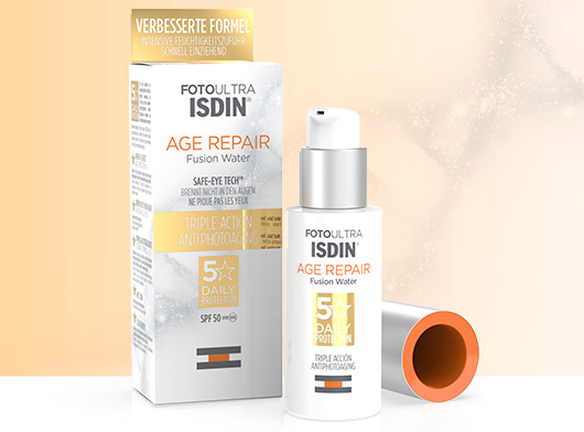Age Repair