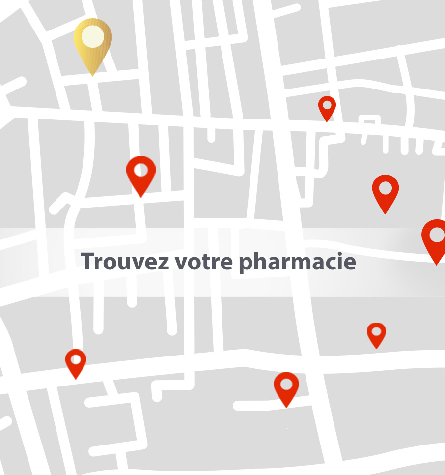 pharmacie