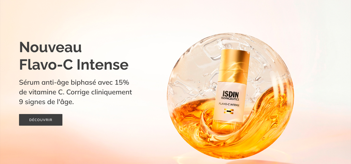 Hyaluronic concentrate