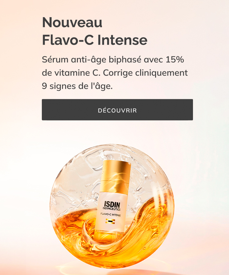 Hyaluronic concentrate
