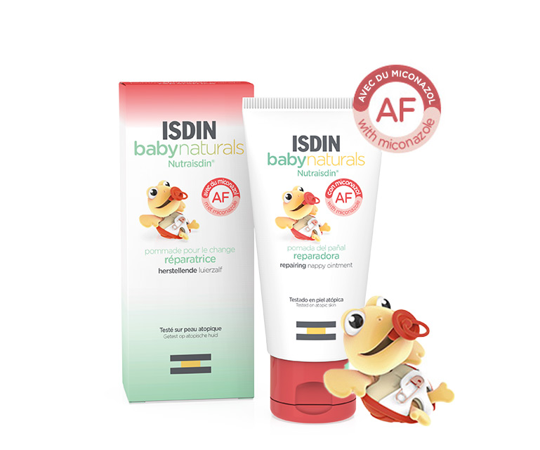 Nutraisdin SPF 15 30 Cuidado Facial