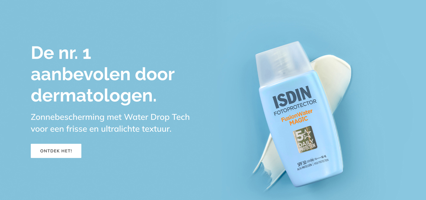 Isdinceutics Retinal