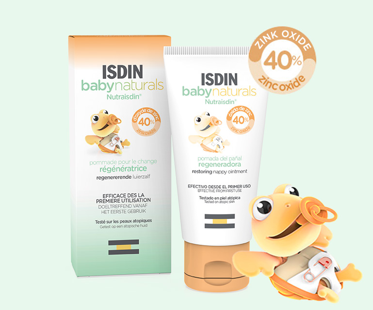 Nutraisdin SPF 15 30 Cuidado Facial