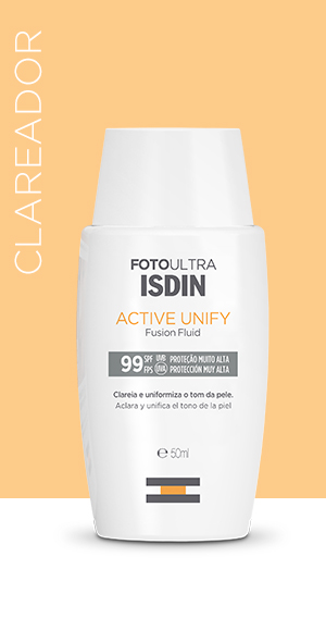 Fotoprotectores ISDIN Antimanchas