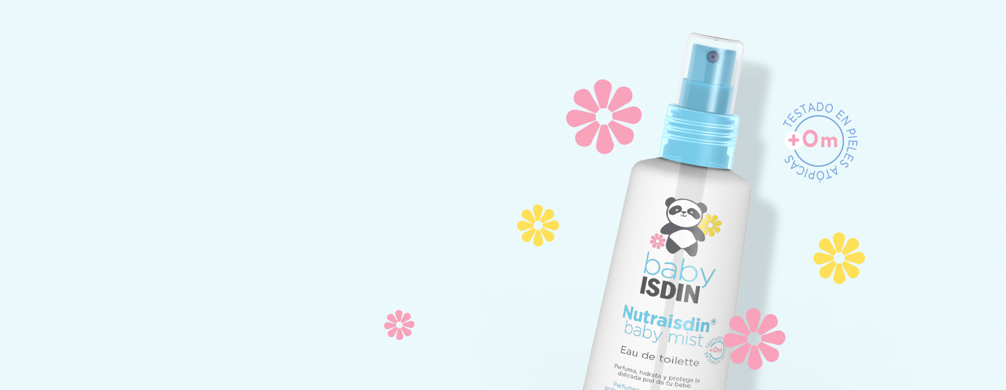 Nutraisdin Body - Nutraisdin Bath Cuidado Corporal