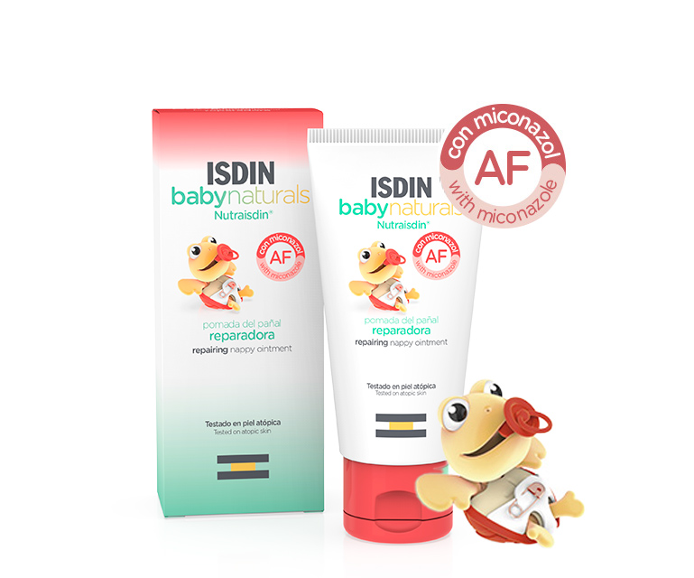 Nutraisdin SPF 15 30 Cuidado Facial