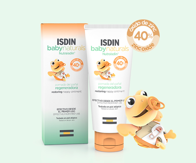 Nutraisdin SPF 15 30 Cuidado Facial