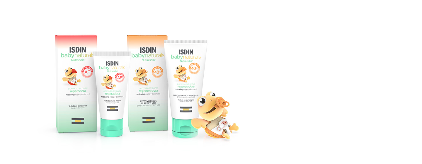 Nutraisdin Body - Nutraisdin Bath Cuidado Corporal