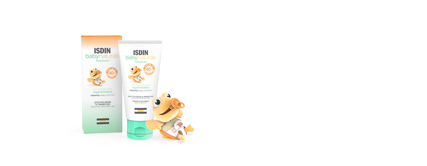 Nutraisdin Body - Nutraisdin Bath Cuidado Corporal