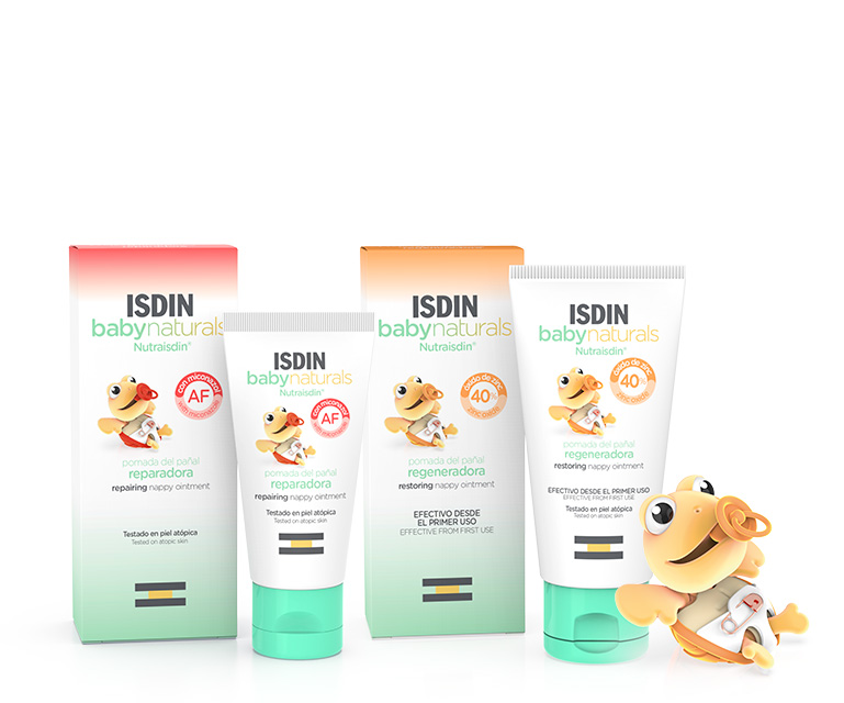 Nutraisdin Body - Nutraisdin Bath Cuidado Corporal