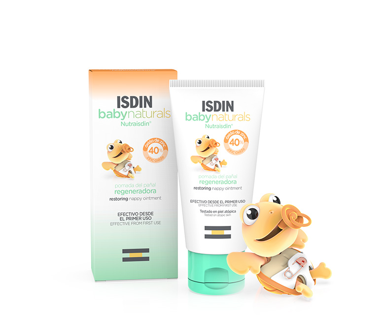Nutraisdin Body - Nutraisdin Bath Cuidado Corporal