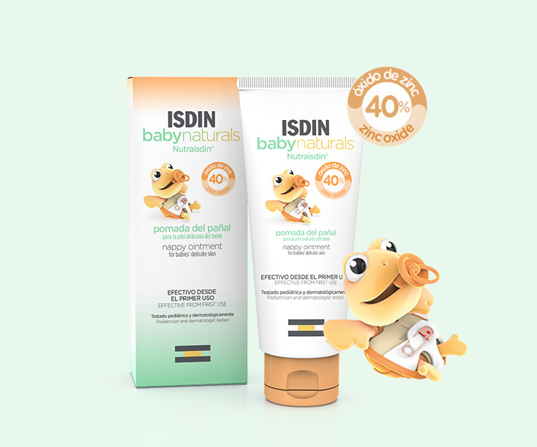 Nutraisdin SPF 15 30 Cuidado Facial