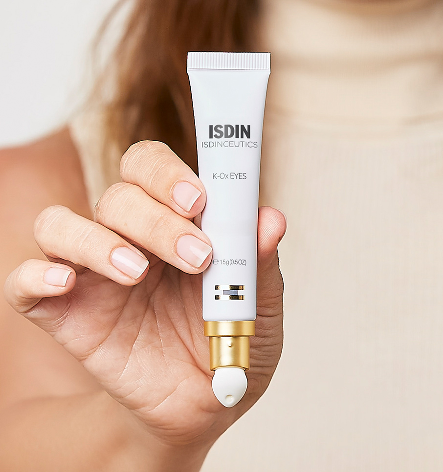 ISDIN - Innovative Produkte für die Bedürfnisse Ihrer Haut | ISDIN