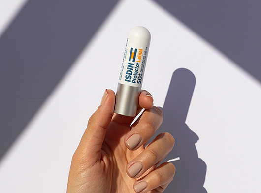 HYDROLOTION