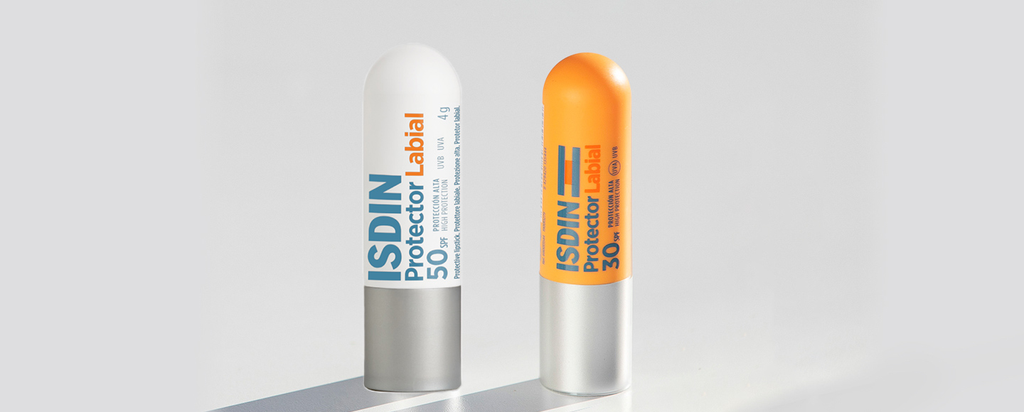 FotoUltra ISDIN Solar Allergy