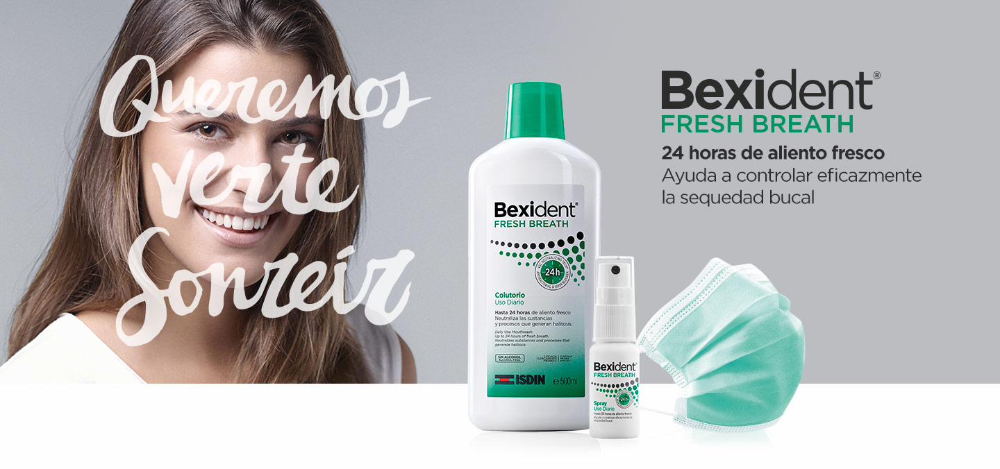 ES-Banner-desktop-Bexident-freshbreath-1611953343698.jpeg?hashversion=582f33e69dfb849eb50ef720720c1277