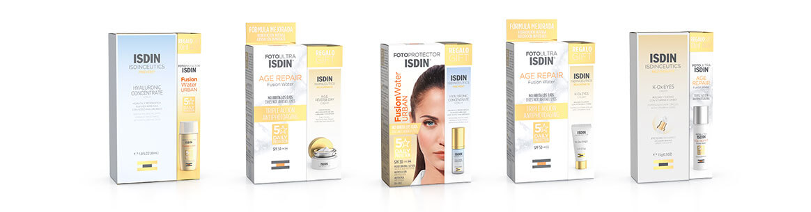photoaging_farmacias