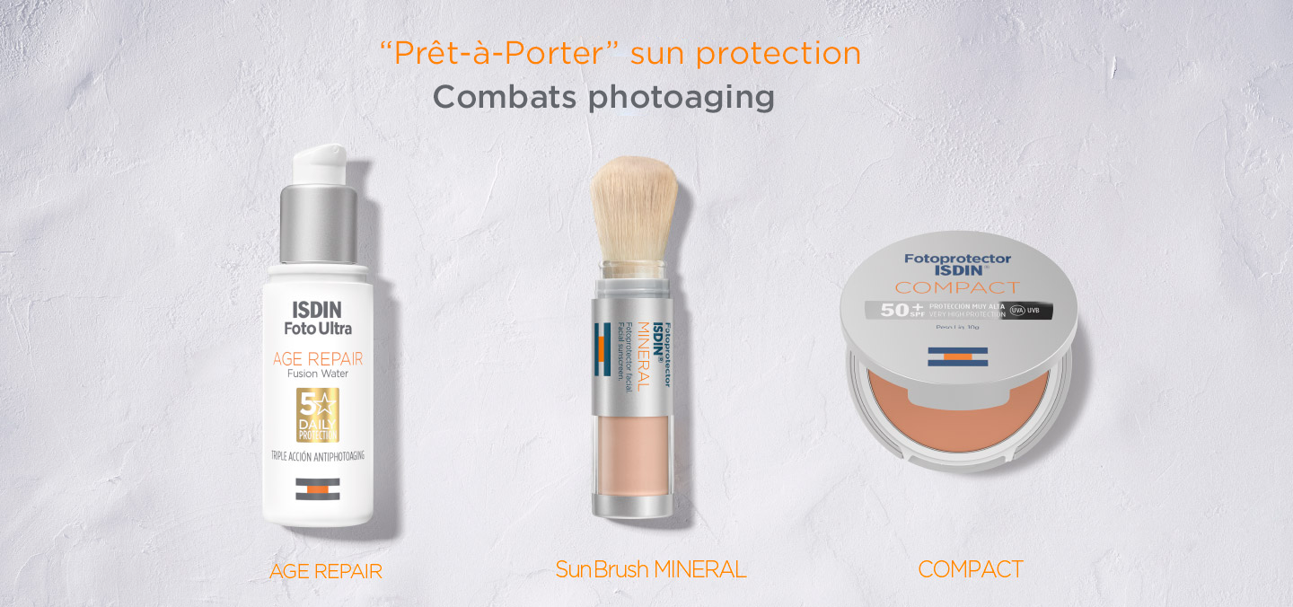 Colección Prêt-à-Porter