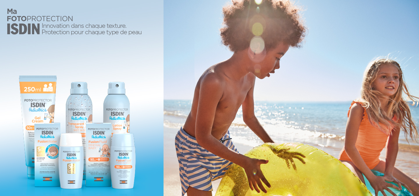 Hyaluronic concentrate