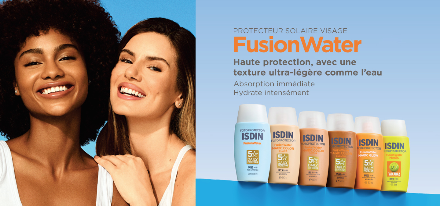 Hyaluronic concentrate