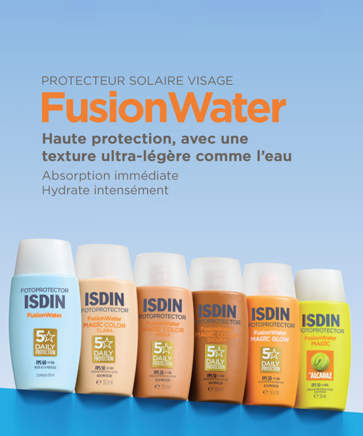 Hyaluronic concentrate