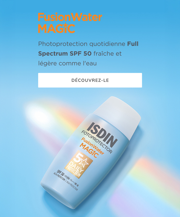 Hyaluronic concentrate
